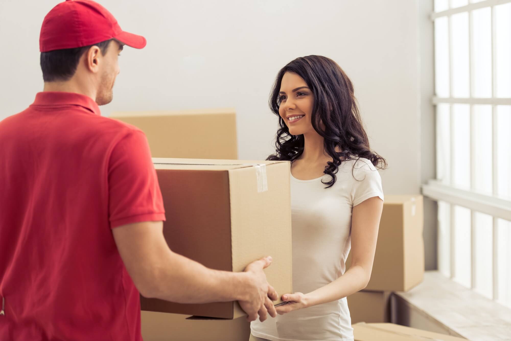 moving-to-a-new-apartment-1.jpg