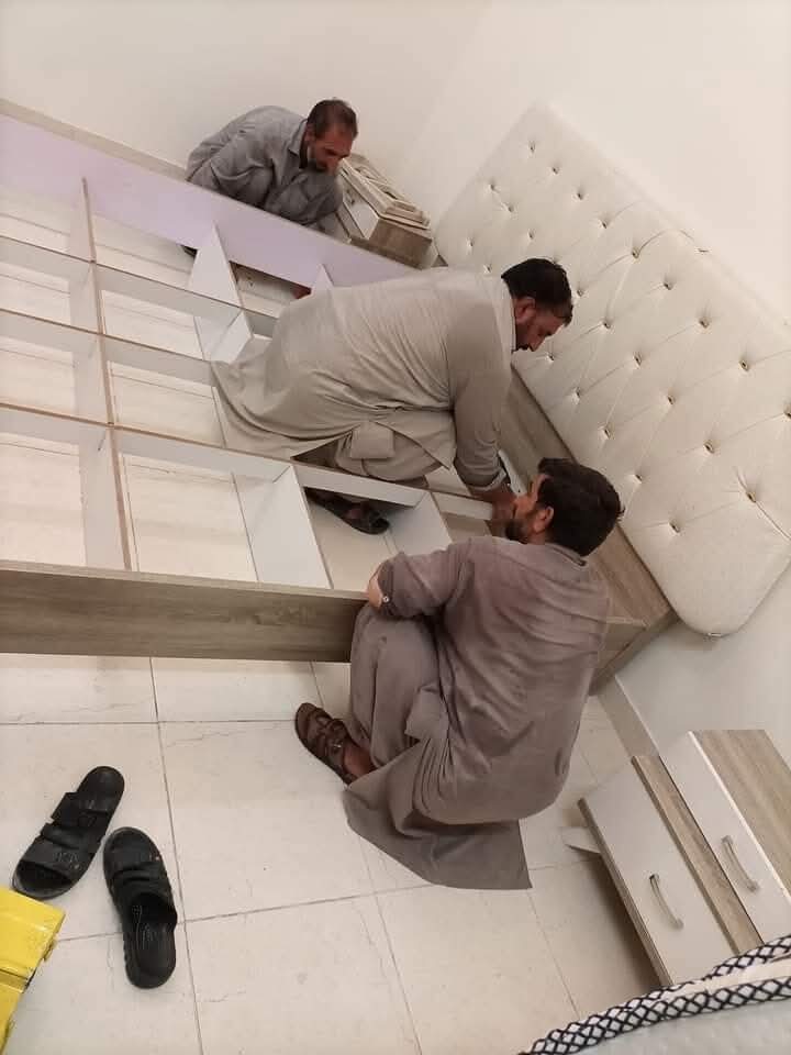 WhatsApp Image 2025-07-03 at 8.47.57 AM