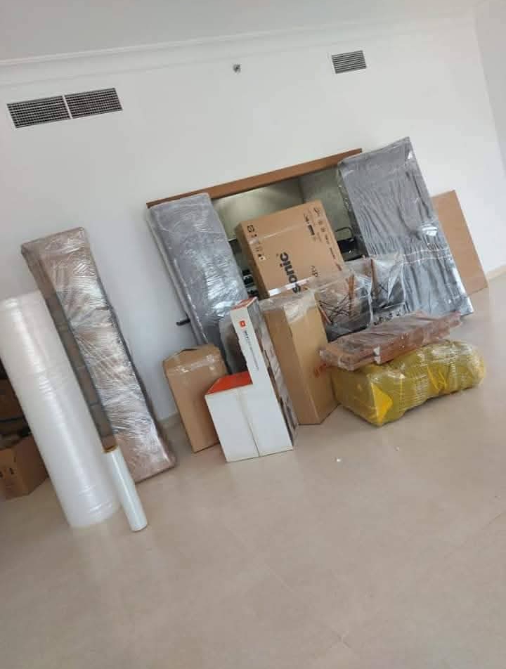 WhatsApp Image 2025-07-03 at 8.48.59 AM (1)