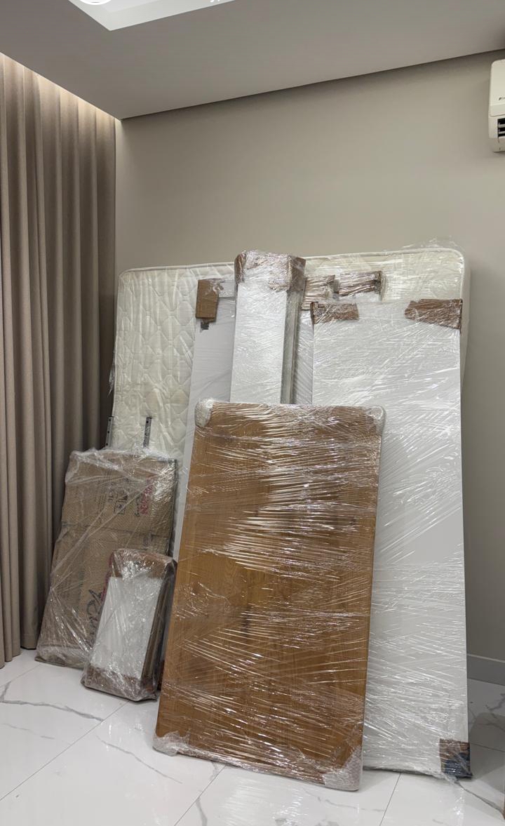 WhatsApp Image 2025-07-03 at 8.48.59 AM (4)