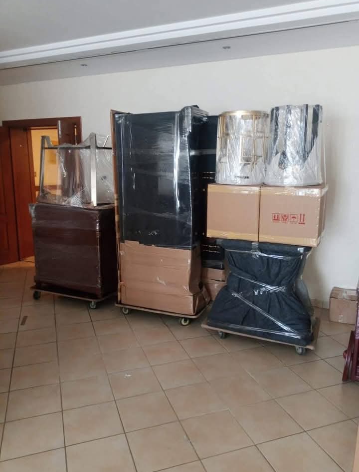 WhatsApp Image 2025-07-03 at 8.49.00 AM (1)