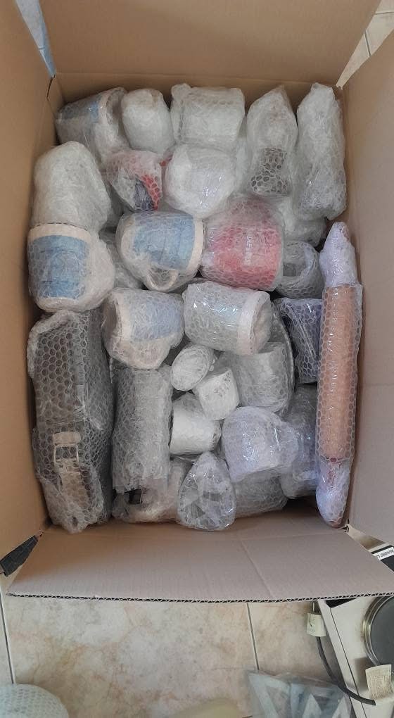 WhatsApp Image 2025-07-03 at 8.49.00 AM (3)