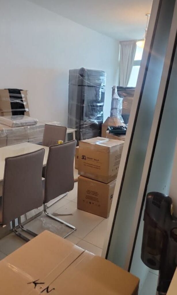 WhatsApp Image 2025-07-03 at 8.49.00 AM