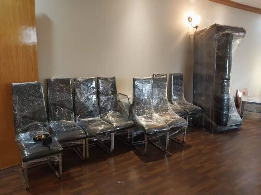 WhatsApp Image 2025-07-03 at 8.49.01 AM