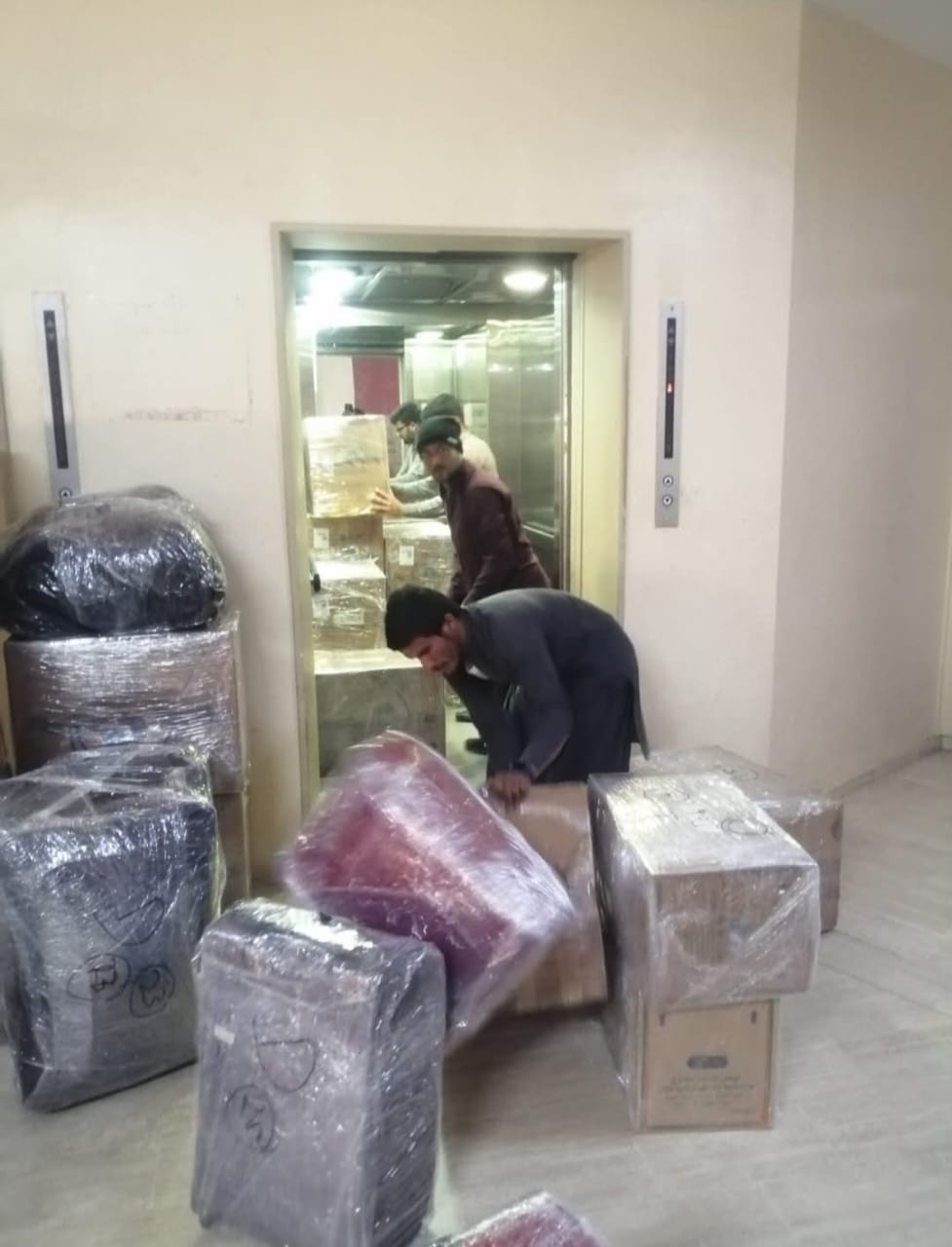 WhatsApp Image 2025-07-03 at 8.49.01 AM (2)