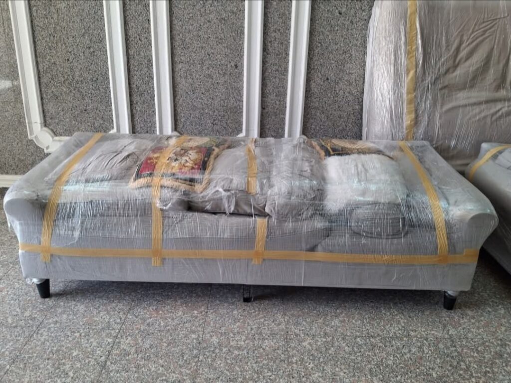 WhatsApp Image 2025-07-03 at 8.49.02 AM (1)