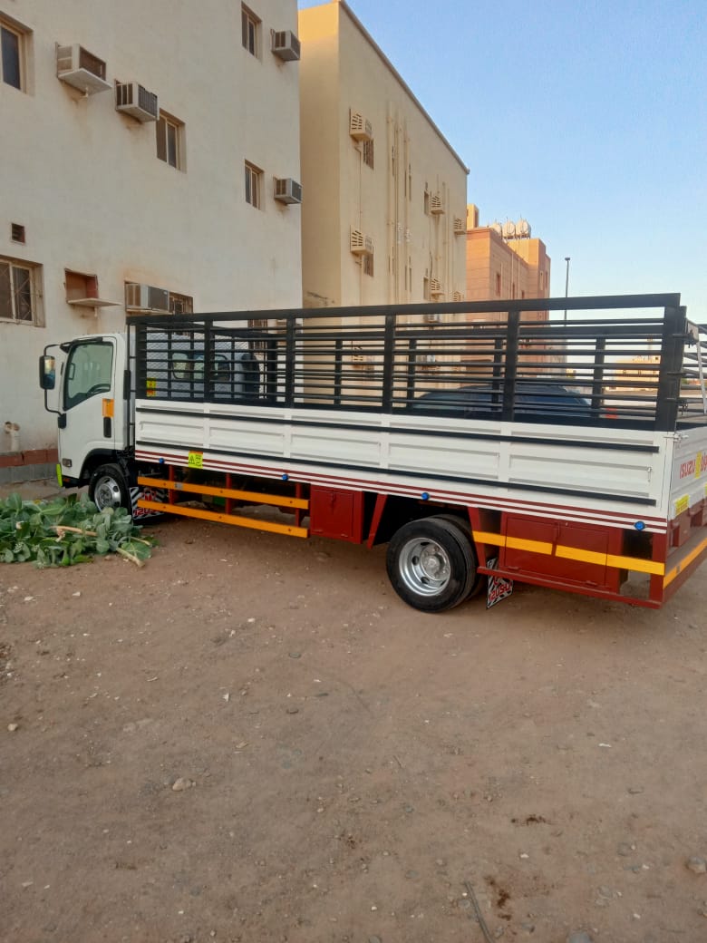 Packer and Movers Riyadh – trusted packers and movers Saudi Arabia